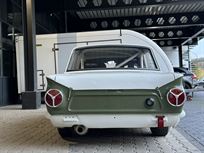lotus-cortina-fia-htp-championship-winning-in
