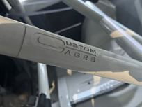 lotus-cortina-fia-htp-championship-winning-in