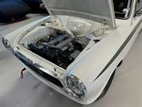 lotus-cortina-fia-htp-championship-winning-in