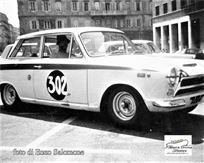 lotus-cortina-fia-htp-championship-winning-in