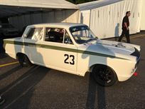lotus-cortina-fia-htp-championship-winning-in