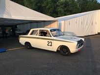lotus-cortina-fia-htp-championship-winning-in