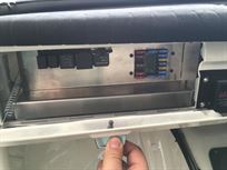 lotus-cortina-fia-htp-championship-winning-in