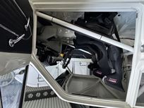 lotus-cortina-fia-htp-championship-winning-in