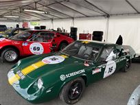 lotus-47