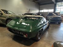 lotus-47