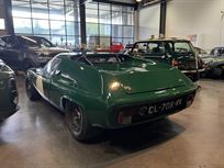 lotus-47