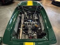 lotus-47