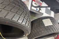 28565019-pirelli-wets