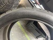 28565019-pirelli-wets