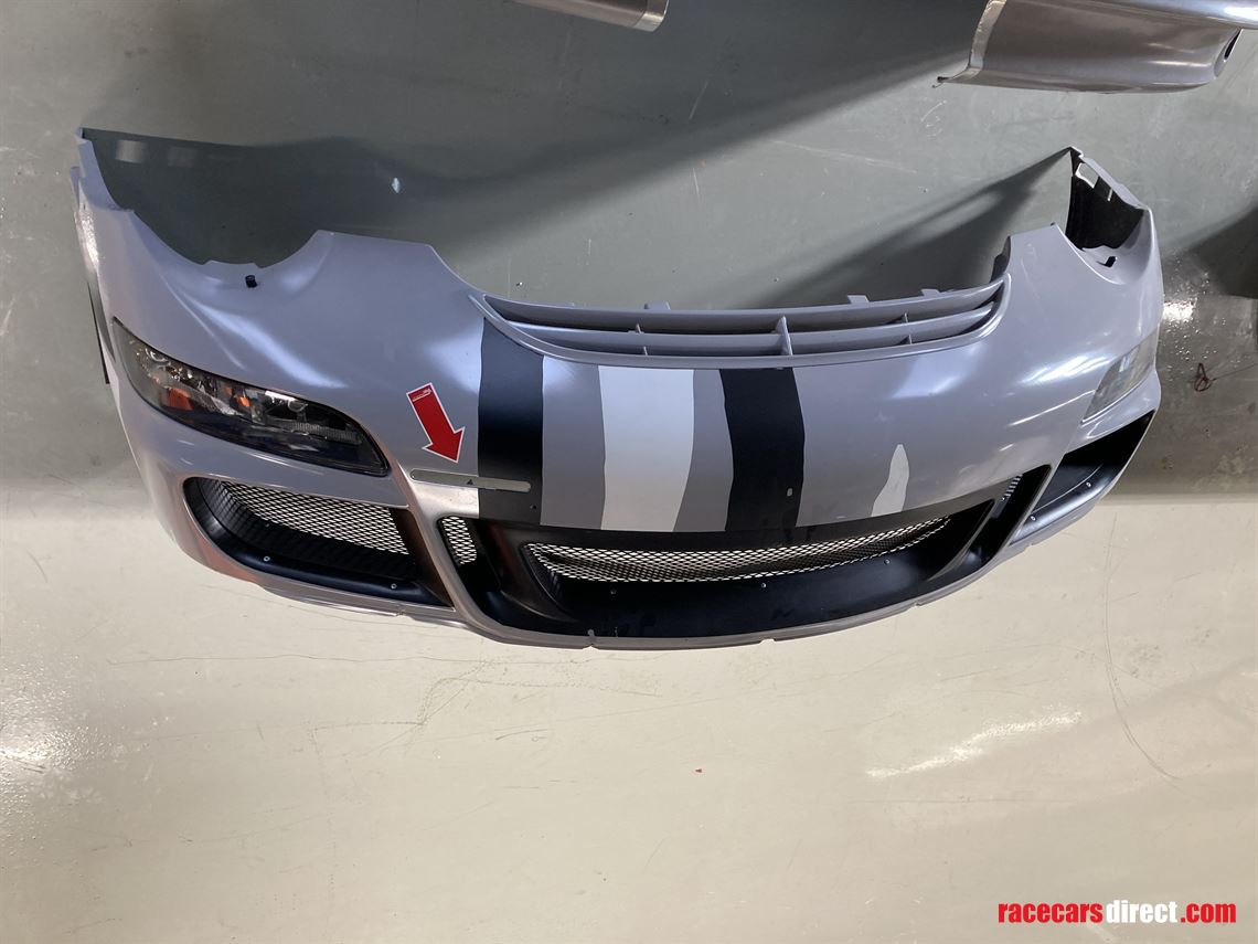 porsche-997-gt3-rally-construction-kit-or-com