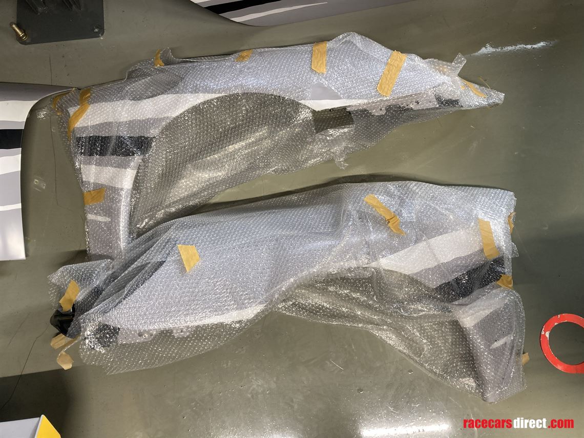 porsche-997-gt3-rally-construction-kit-or-com