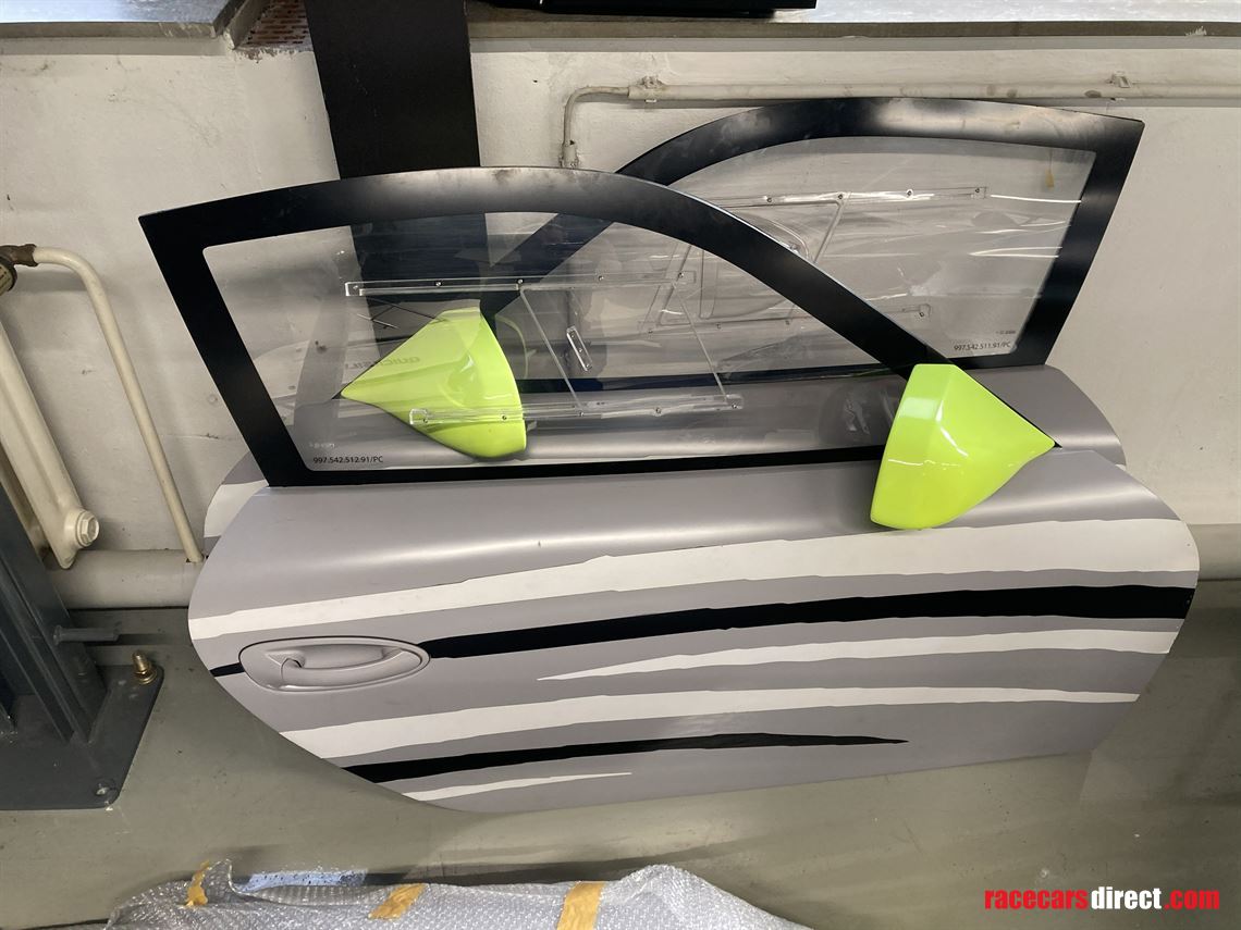 porsche-997-gt3-rally-construction-kit-or-com