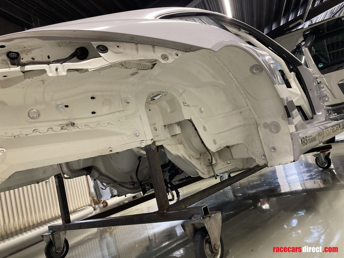 porsche-997-gt3-rally-construction-kit-or-com