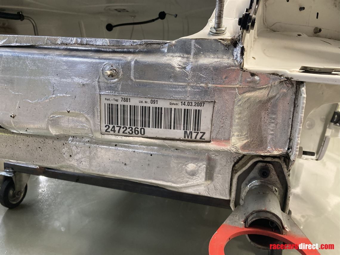 porsche-997-gt3-rally-construction-kit-or-com