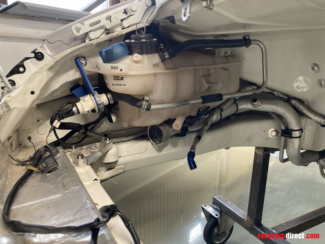 porsche-997-gt3-rally-construction-kit-or-com