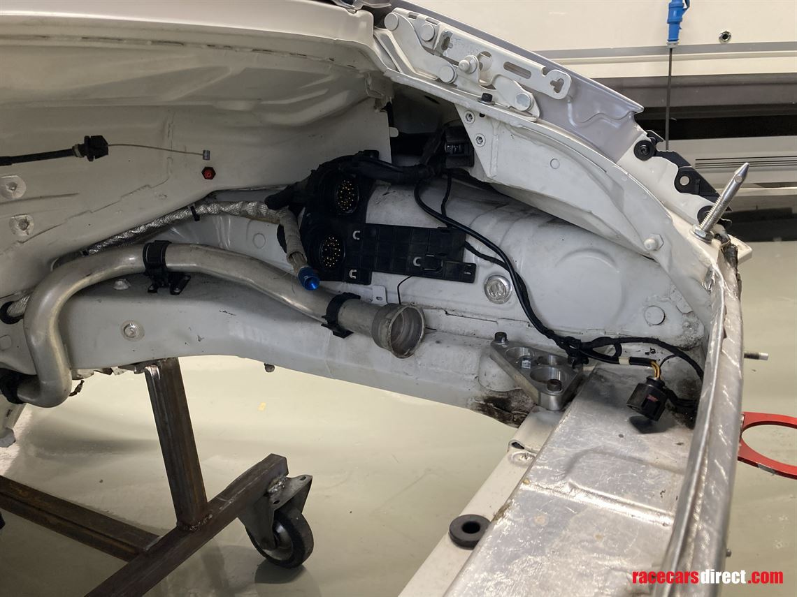 porsche-997-gt3-rally-construction-kit-or-com