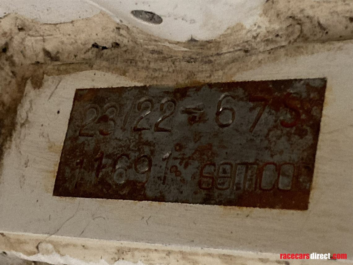 porsche-997-gt3-rally-construction-kit-or-com