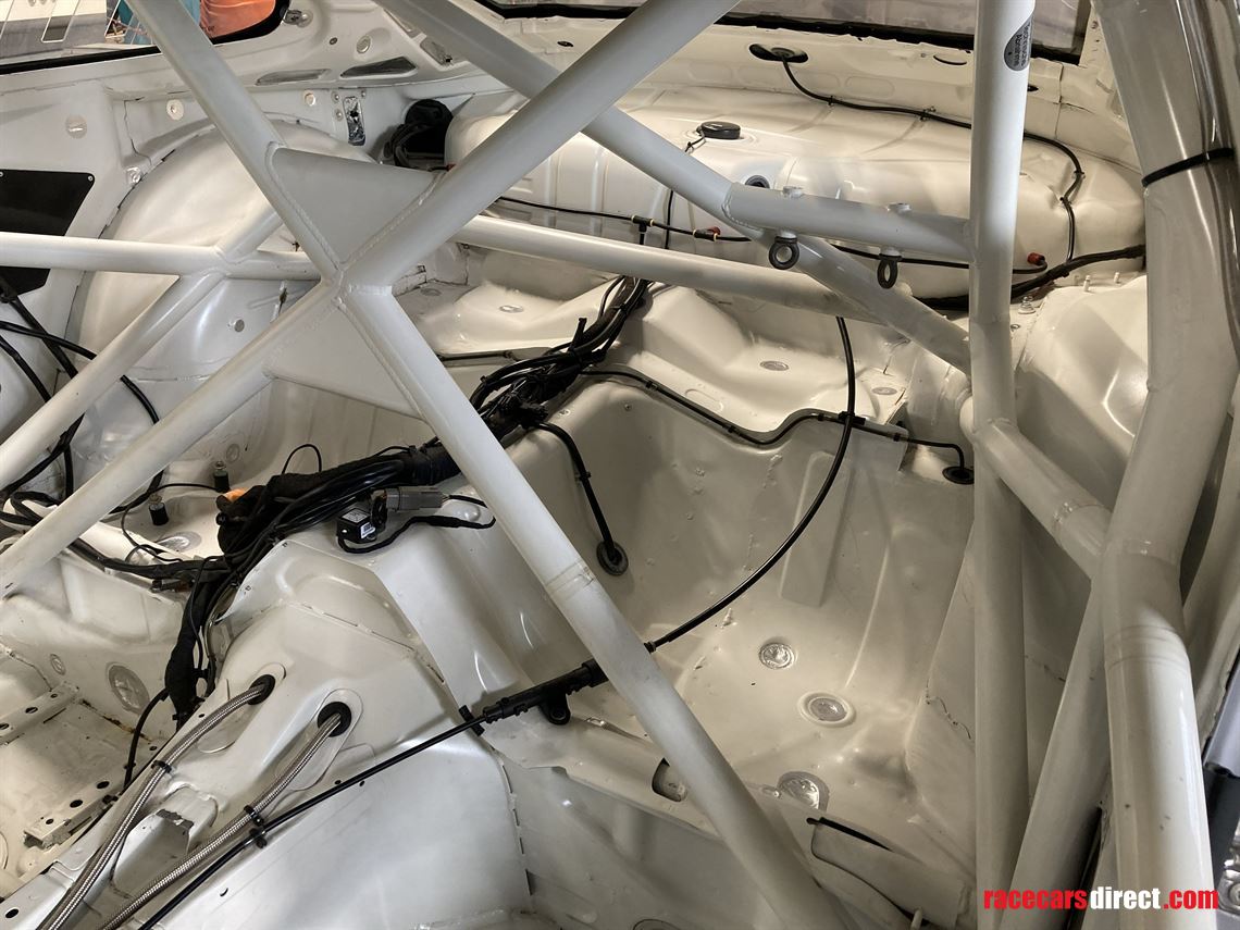 porsche-997-gt3-rally-construction-kit-or-com