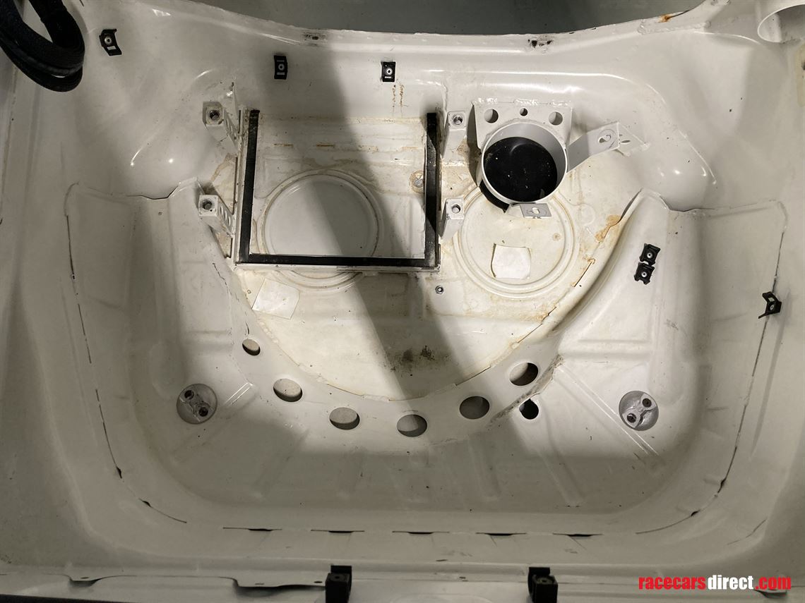 porsche-997-gt3-rally-construction-kit-or-com