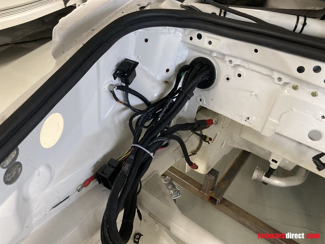 porsche-997-gt3-rally-construction-kit-or-com