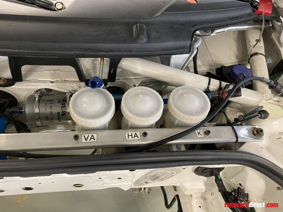 porsche-997-gt3-rally-construction-kit-or-com