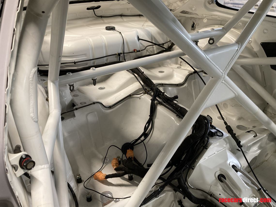 porsche-997-gt3-rally-construction-kit-or-com