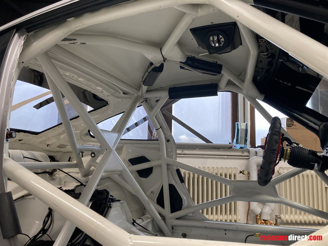 porsche-997-gt3-rally-construction-kit-or-com