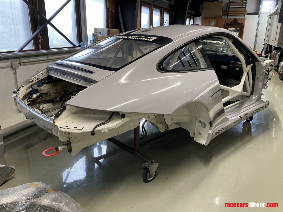 porsche-997-gt3-rally-construction-kit-or-com
