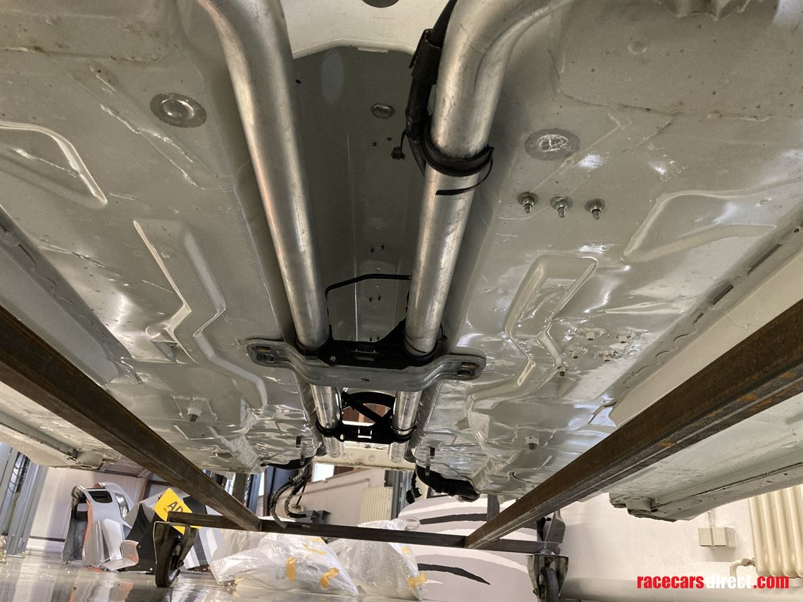 porsche-997-gt3-rally-construction-kit-or-com