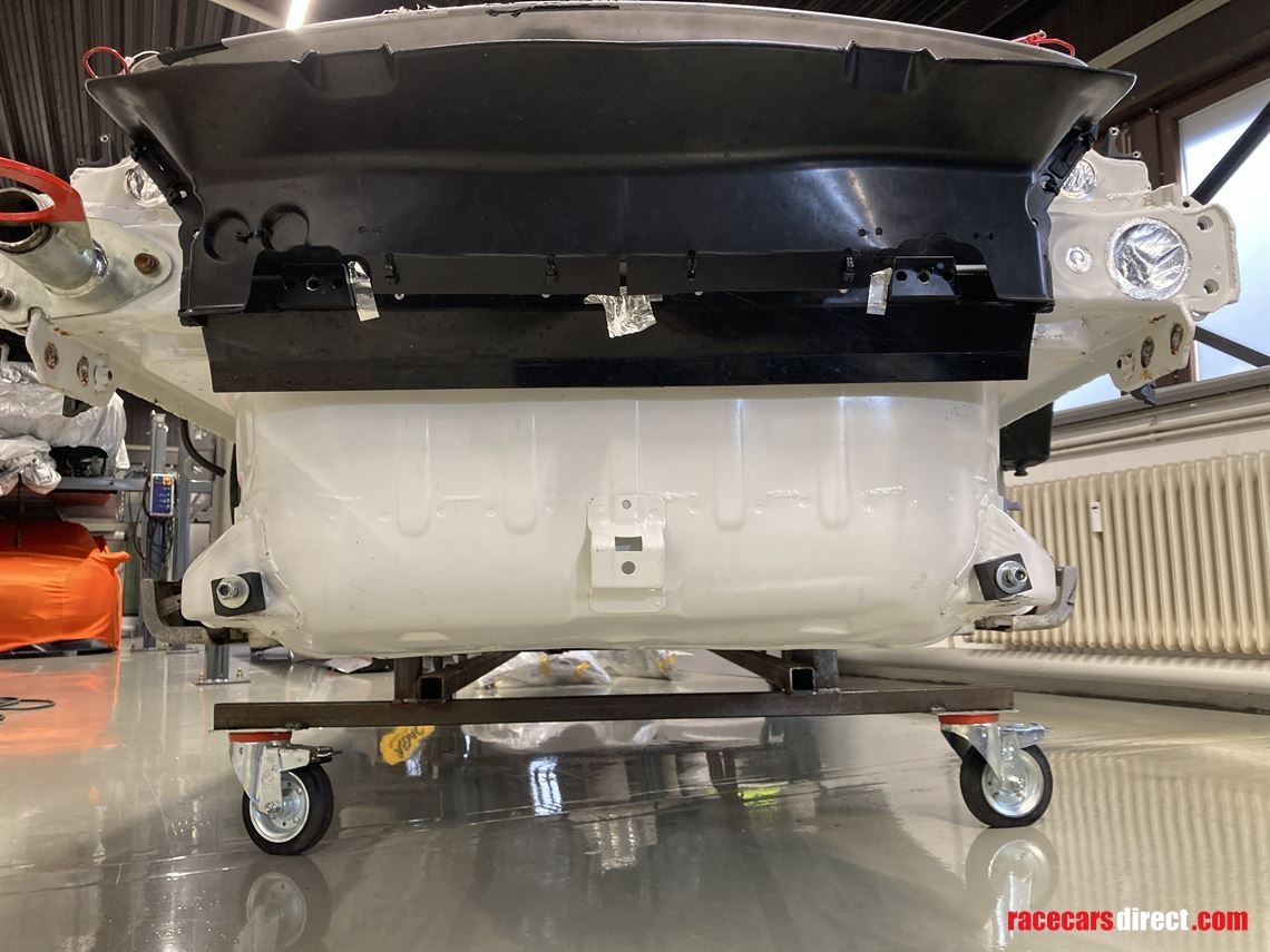 porsche-997-gt3-rally-construction-kit-or-com