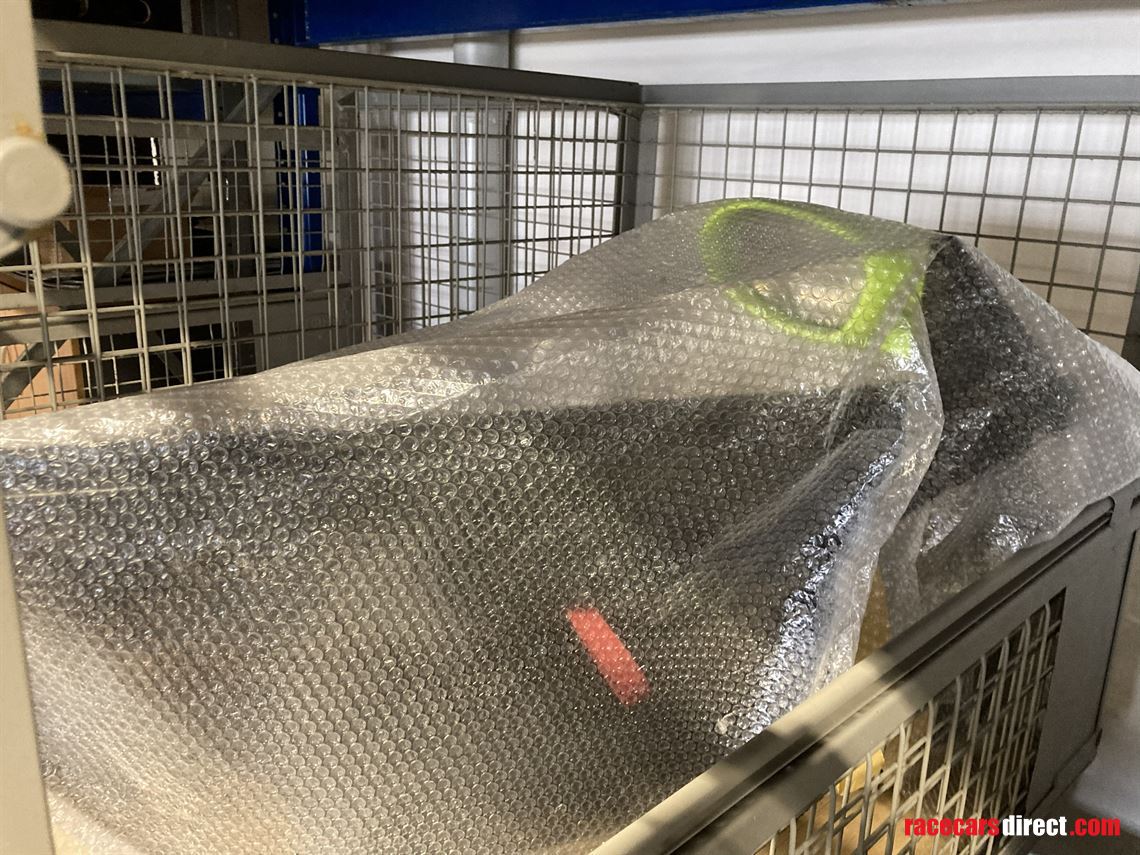 porsche-997-gt3-rally-construction-kit-or-com