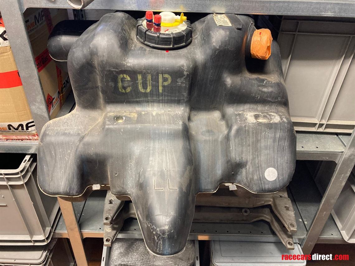 porsche-997-gt3-rally-construction-kit-or-com