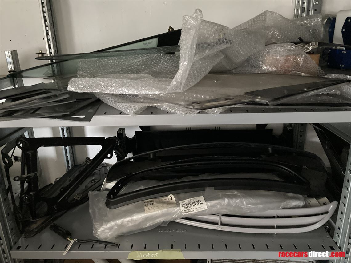 porsche-997-gt3-rally-construction-kit-or-com