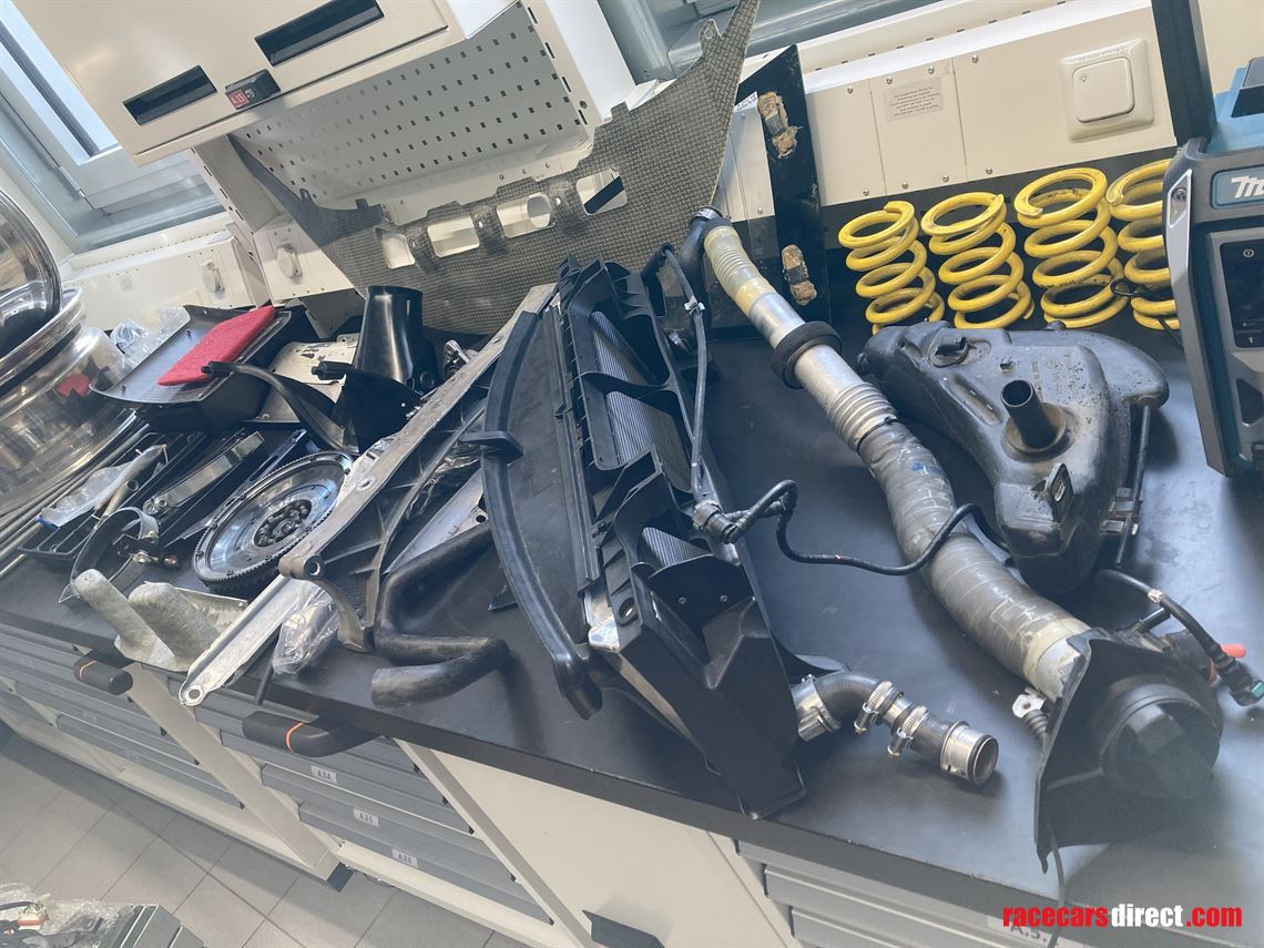 porsche-997-gt3-rally-construction-kit-or-com