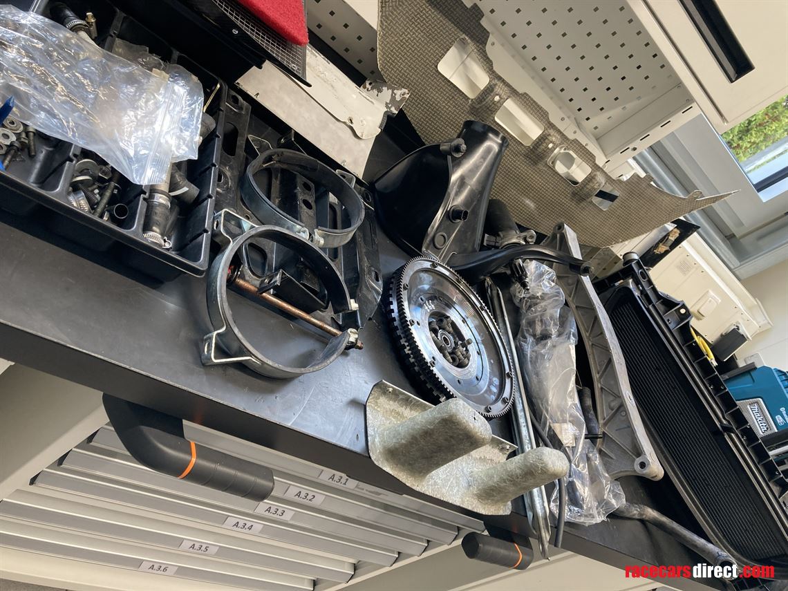 porsche-997-gt3-rally-construction-kit-or-com