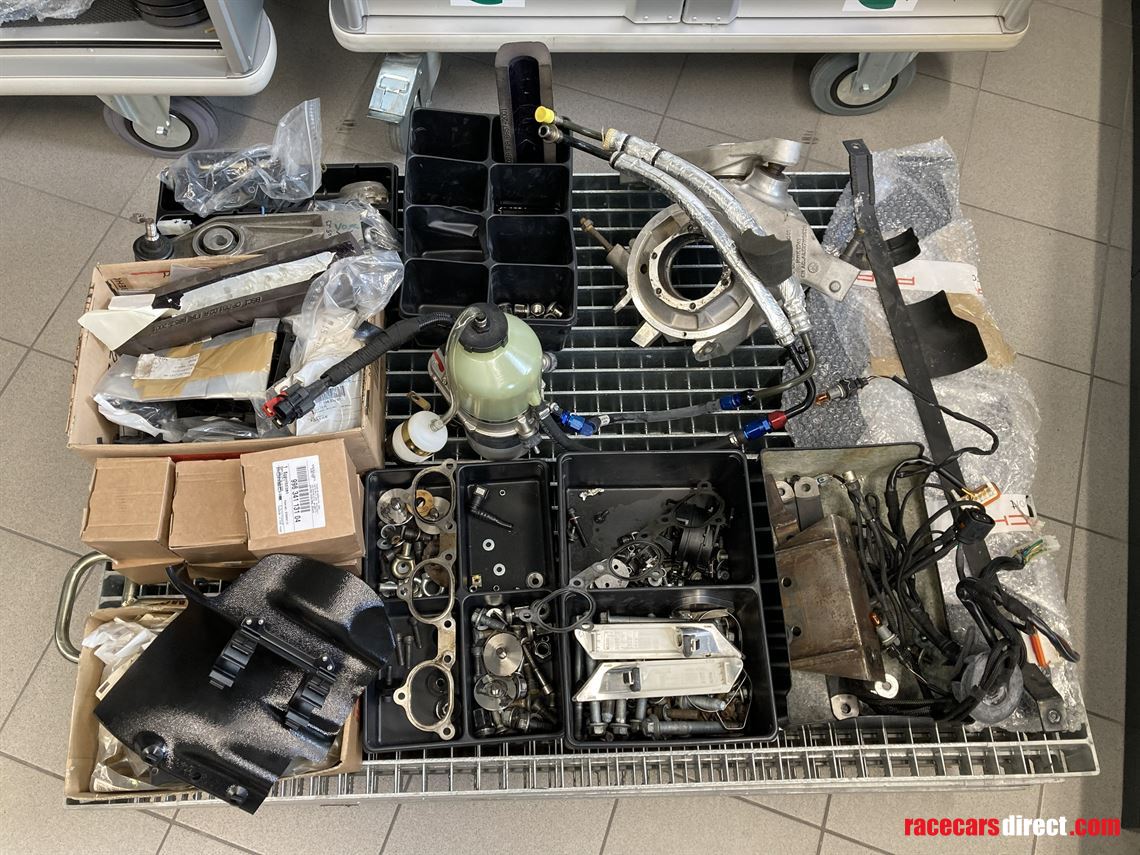 porsche-997-gt3-rally-construction-kit-or-com