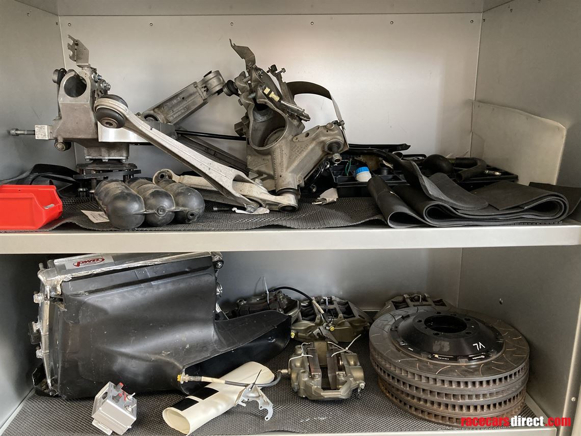 porsche-997-gt3-rally-construction-kit-or-com