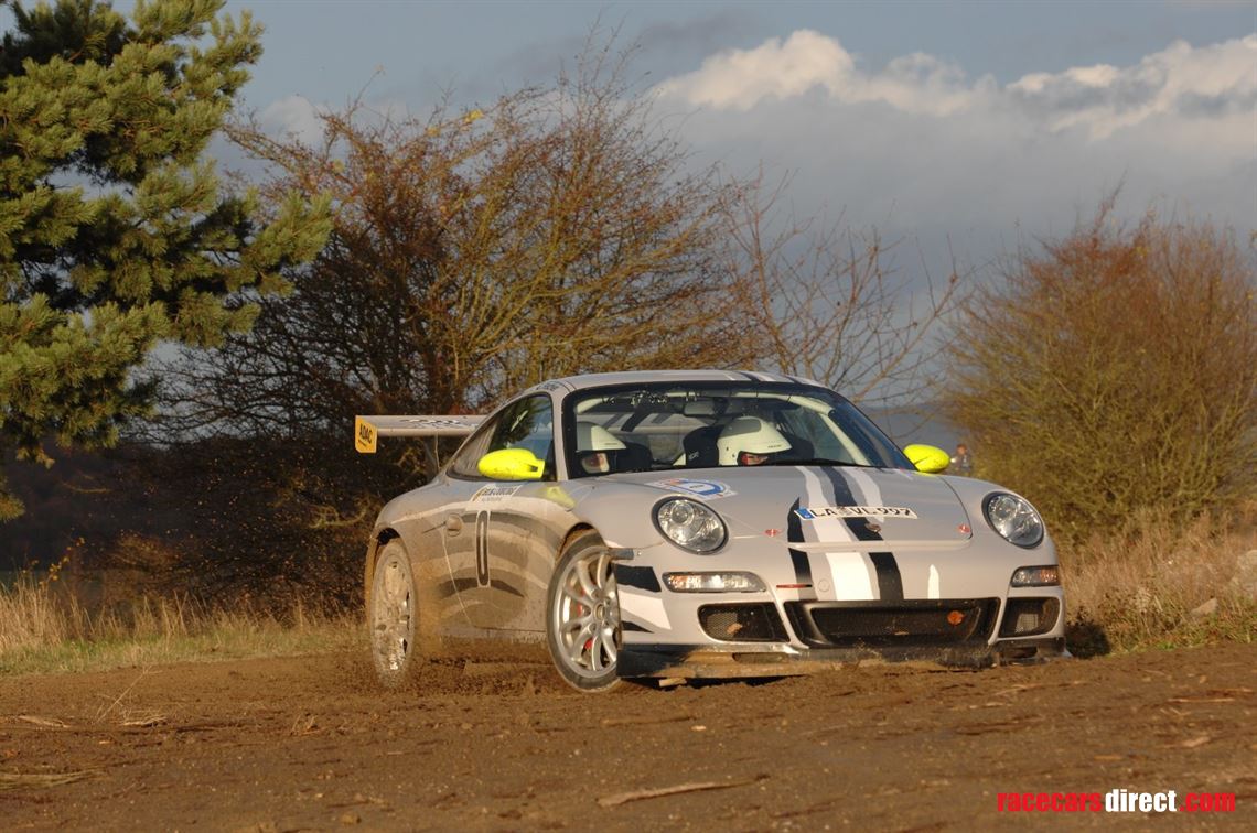 porsche-997-gt3-rally-construction-kit-or-com