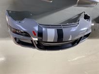 porsche-997-gt3-rally-construction-kit-or-com