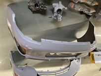 porsche-997-gt3-rally-construction-kit-or-com