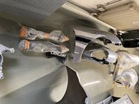 porsche-997-gt3-rally-construction-kit-or-com