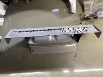 porsche-997-gt3-rally-construction-kit-or-com