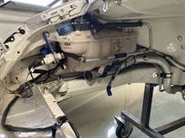 porsche-997-gt3-rally-construction-kit-or-com