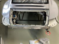 porsche-997-gt3-rally-construction-kit-or-com