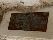 porsche-997-gt3-rally-construction-kit-or-com