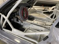 porsche-997-gt3-rally-construction-kit-or-com