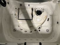 porsche-997-gt3-rally-construction-kit-or-com