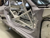 porsche-997-gt3-rally-construction-kit-or-com