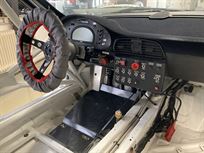 porsche-997-gt3-rally-construction-kit-or-com
